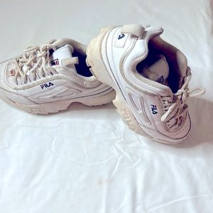 Condition:Good         These shoes need washed and then the will be ready!!!🫶❤️